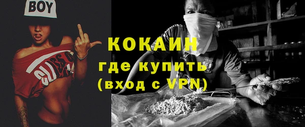 гидра Протвино