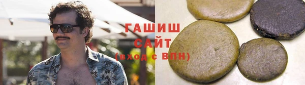 apvp Приозерск