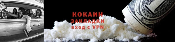дмт Лиски
