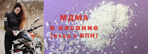 каннабис Пролетарск