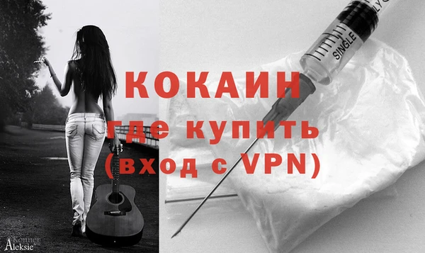 гидра Протвино