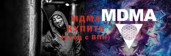 каннабис Пролетарск