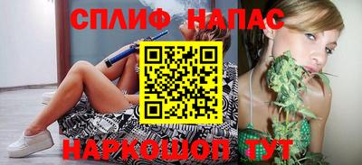 гидра Комсомольск-на-Амуре