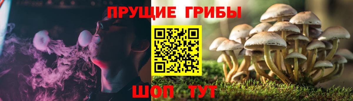 КОКАИН  A-PVP СОЛЬ   Вход с VPN  Кушва  Каннабис  ГАШИШ  МЕФ кристаллы  АМФЕТАМИН  